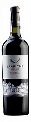 Вино Trapiche Reserve Cabernet Sauvignon 2014