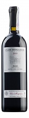 Вино Clos Mogador Priorat 2003
