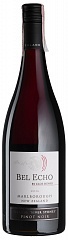 Вино Clos Henri Bel Echo Pinot Noir 2016 Set 6 bottles