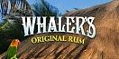 Whaler's