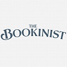 The Bookinist