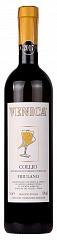Вино Venica & Venica Friulano 2017