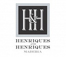 Henriques & Henriques