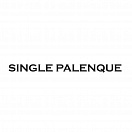 Single Palenque