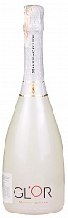 Шампанське та ігристе Maschio dei Cavalieri GL'Or Extra Dry Prosecco DOC Spumante Set 6 Bottles