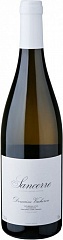 Вино Domaine Vacheron Sancerre Blanc 2014, 375ml