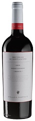 Вино Stella di Campalto Brunello di Montalcino Bosco 2018