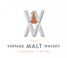 Vintage Malt Whisky