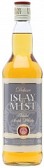 Віскі MacDuff Islay Mist Deluxe Set 6 Bottles