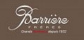 Barriere Freres