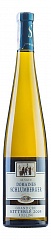 Вино Domaines Schlumberger Riesling Grand Cru Kitterle Le Brise-Mollets 2005