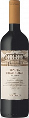 Вино Frescobaldi Tenuta di Castiglioni 2018
