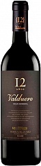 Вино Valduero Gran Reserva Premium 12 Anos 1998
