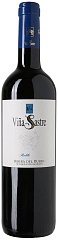 Вино Vina Sastre Ribera del Duero Roble 2021 Set 6 Bottles