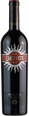 Вино Luce della Vite Lucente 2018