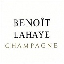Benoit Lahaye