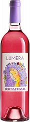 Вино Donnafugata Lumera 2019 Set 6 Bottles