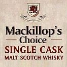 Mackillop's Choice