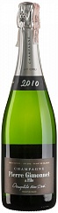 Шампанське та ігристе Pierre Gimonnet & Fils Oenophile Non Dose 2010 Set 6 bottles