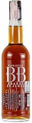 Бренді Barbadillo Brandy de Jerez Solera «BB» Set 6 Bottles