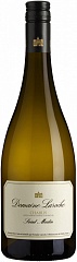 Вино Domaine Laroche Chablis Saint Martin 2016 Set 6 Bottles