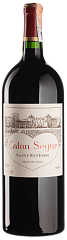 Вино Chateau Calon-Segur 2008 Magnum 1,5L