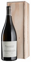 Вино Sadie Family Palladius 2017 Magnum 1,5L