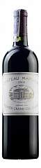 Вино Chateau Margaux 2006