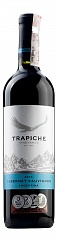 Вино Trapiche Vineyards Cabernet Sauvignon 2013