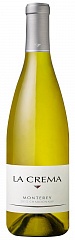 Вино La Crema Chardonnay Monteray 2015