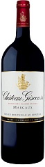 Вино Chateau Giscours 3-em GCC 2006 Magnum 1,5L