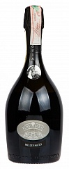 Шампанське та ігристе Foss Marai Guia Brut Valdobbiadene Prosecco Superiore Set 6 bottles