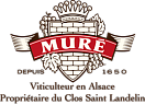 Rene Mure