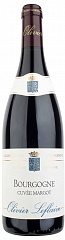 Вино Olivier Leflaive Cuvee Margot Bourgogne AOC 2018
