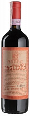 Вино Paolo Bea Pagliaro 2011
