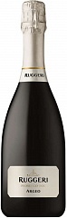 Шампанське та ігристе Ruggeri Prosecco Treviso Argeo Set 6 Bottles