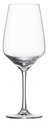 Стекло Schott Zwiesel Red Wine Glass Taste 497ml Set of 6
