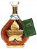 Courvoisier Collection Erte Cognac No.6 - thumb - 2