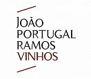 Joao Portugal Ramos
