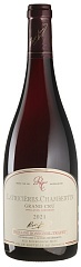 Вино Domaine Rossignol-Trapet Latricieres-Chambertin Grand Cru 2021