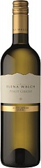 Вино Elena Walch Pinot Grigio 2019 Set 6 bottles