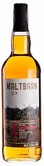 Виски Bruichladdich 8 YO 2009/2018 Maltbarn