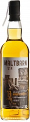 Виски Bruichladdich 11 YO 2006/2017 Maltbarn