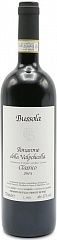 Вино Tommaso Bussola Amarone della Valpolicella Classico 2014