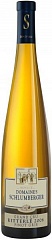 Вино Domaines Schlumberger Pinot Gris Grand Cru Kitterle Le Brise-Mollets 2012