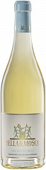 Вино Sella&Mosca Monteoro 2020 Set 6 bottles