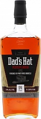Віскі Dad’s Hat Pennsylvania Rye Port Wine