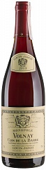 Вино Louis Jadot Volnay Clos de la Barre Monopole 2013 Set 6 bottles