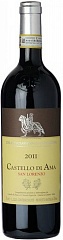 Вино Castello di Ama San Lorenzo Chianti Classico Gran Selezione 2011