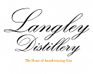 Langley Distillery